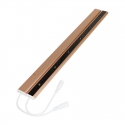 UV disinfection lamp - Aluminum UV cabinet disinfection lamp